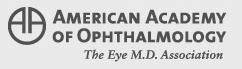 AAO Logo